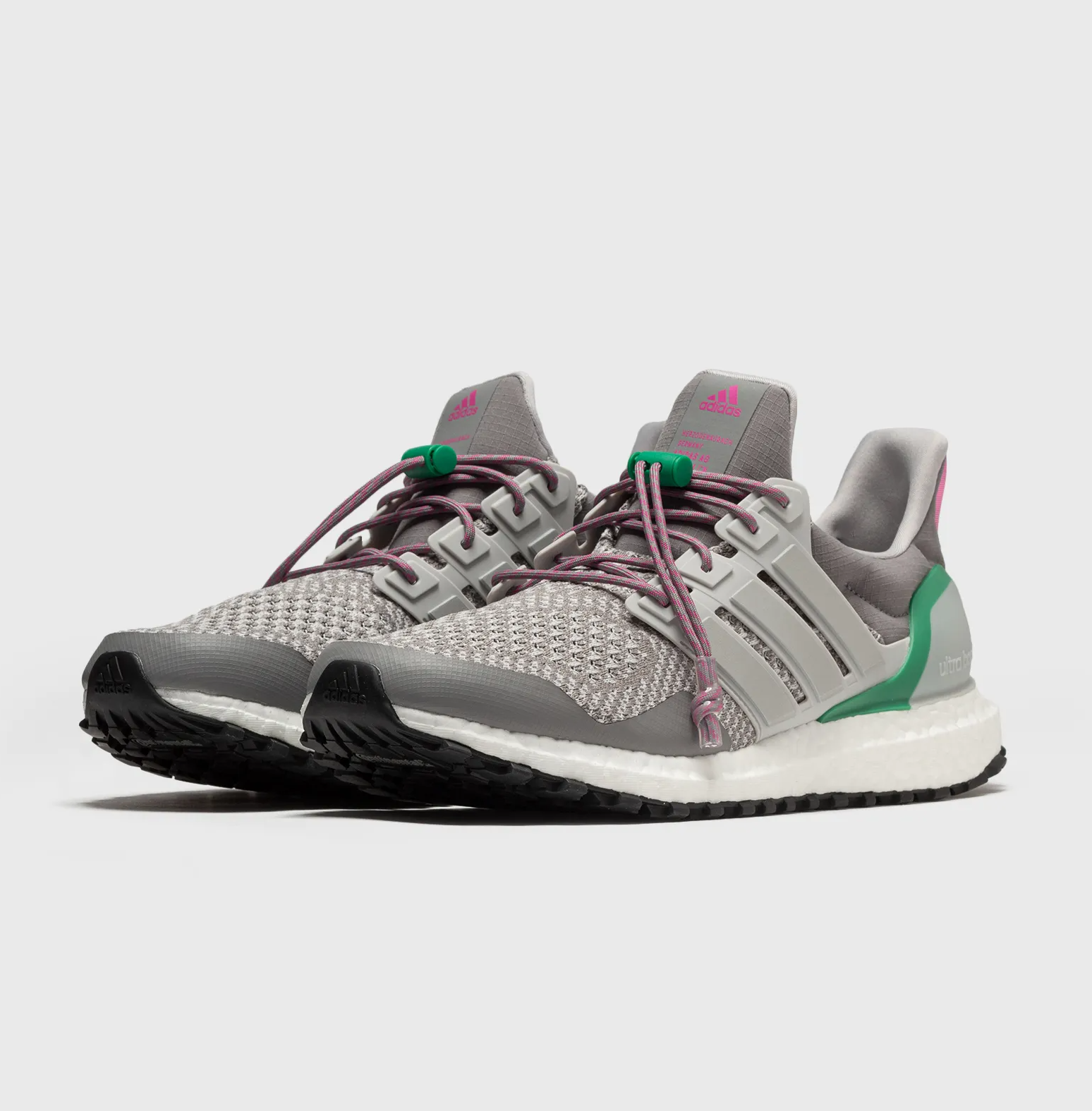 Adidas boost damen sale hot sale